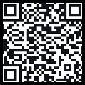 MC #austria QR code