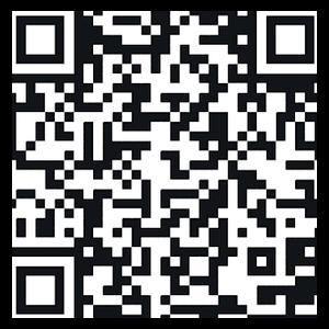 MC #basel QR code