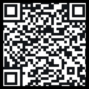 MC #bern QR code