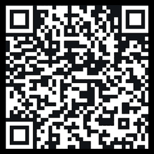 MC Freiburg QR code