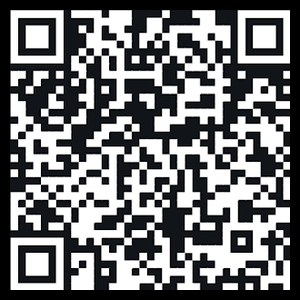 MC #hamradio QR code