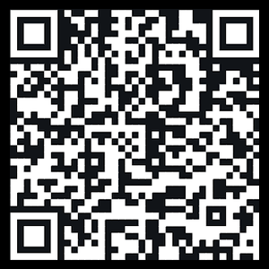 MC #hard-software QR code