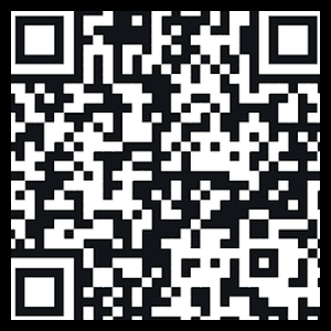 MC Italia QR code