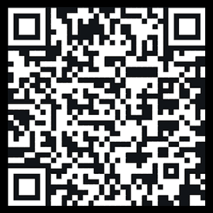 MC #muenchen QR code