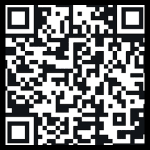 MC Public QR code