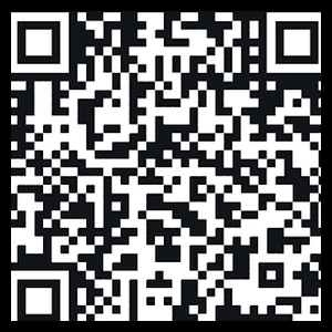 MC Suisse Romande QR code