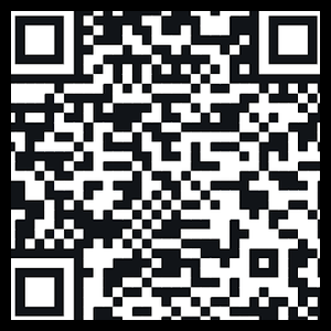 MC #suisse QR code