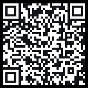 MC #svizzera QR code