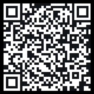 MC Switzerland QR code