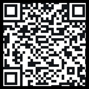 MC Test QR code