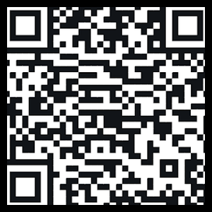 MC #zuerich QR code